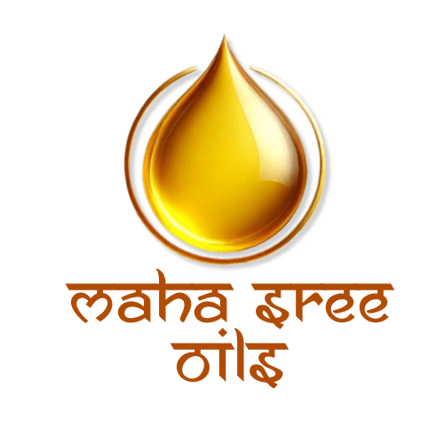 Maha Sree Venkata Narsimha Solvent Oils Pvt Ltd